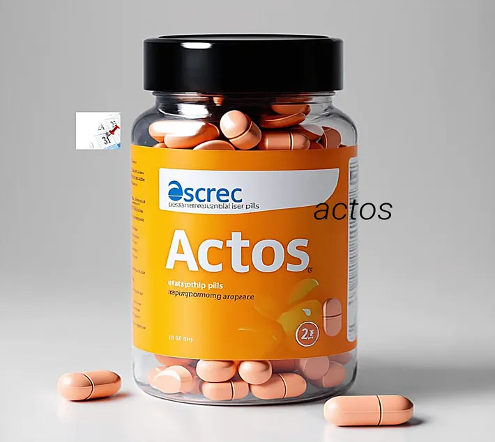 Actos 1