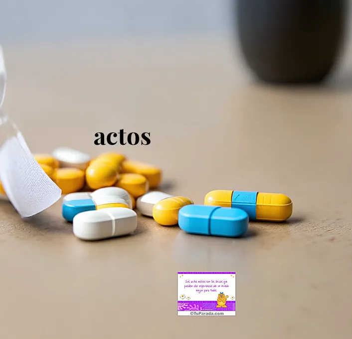 Actos 2