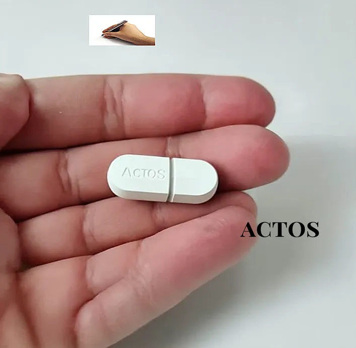 Actos 3